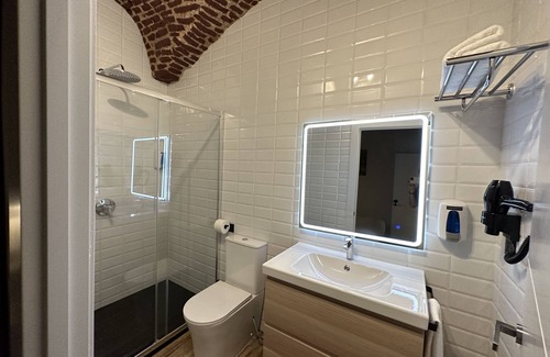 Malasana Hostel | PACOROOMS