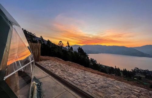 Pacucha Other | Pacucha Glamping