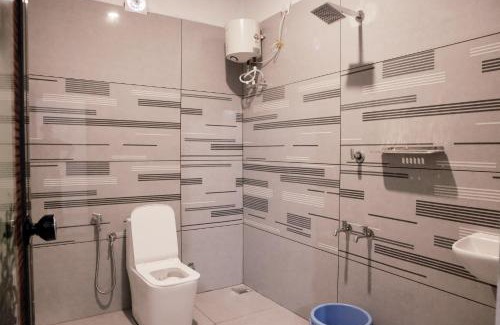Mannarkkad House | PADAVAYAL GREENS