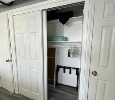 Belmont Shore Apartment | Paddle Board beachside bungalow