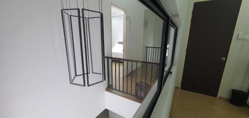 Kota Setar District Villa | Paddy Farm Cottage 鄉田民宿 (Full Aircon + Karaoke)