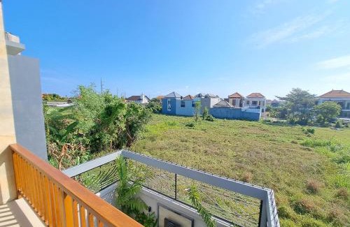 Sanur Villa | Paddy Villa Sanur