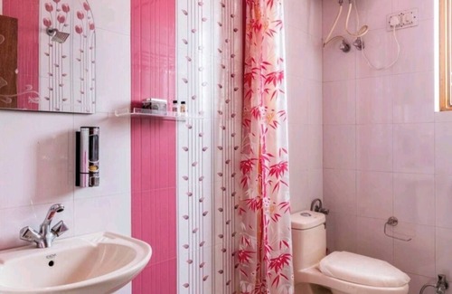 Shyam Nagar Bed & Breakfast | Padmalayabnb come stay with us like a home.