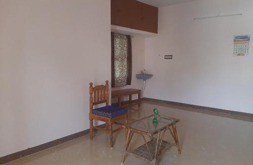 Chidambaram House | Padmavathi Home Stay