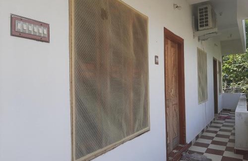 Chidambaram House | Padmavathi Home Stay