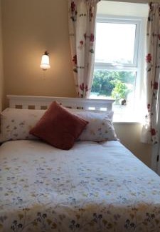 Bundoran House | Padua House Holiday Home in the Centre of Bundoran and 2 mins walk to the beach