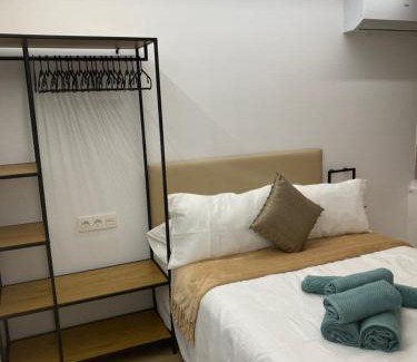 Padul House | Padul Suites Apartamentos