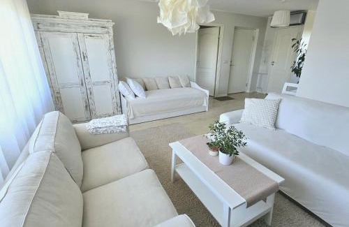 Kardla Apartment | Pae külaliskorter