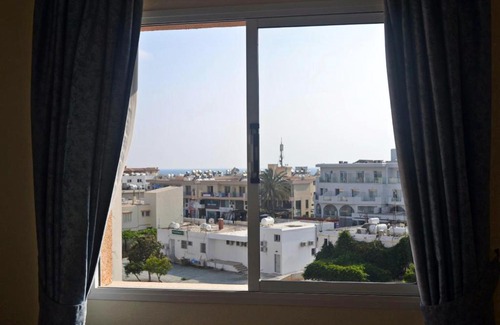 Paphos Apartment | Pafia 2 - 306
