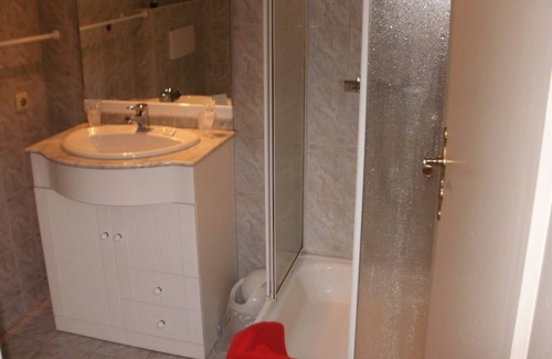 Aidenbach Hotel | PAGA Hotel