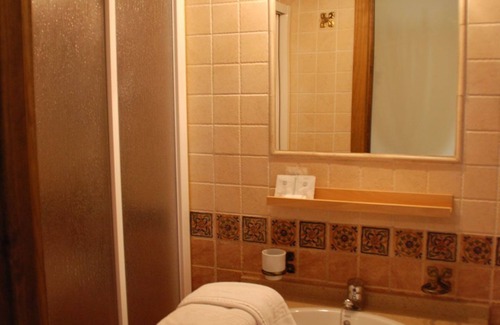 Cubillas de Santa Marta Hotel | Pago de Trascasas