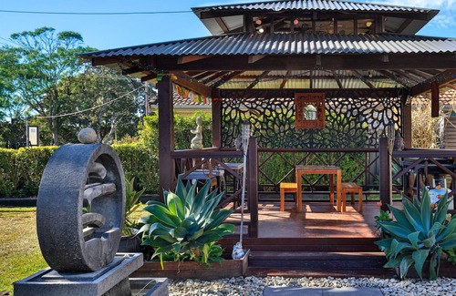 Culburra Beach House | Pagoda @ Culburra - Pet Friendly - Newly Renovated