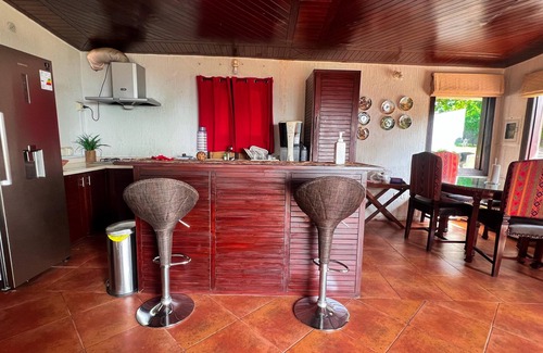 Rawalpindi House | Pahar Kahani - A Himalayan secret