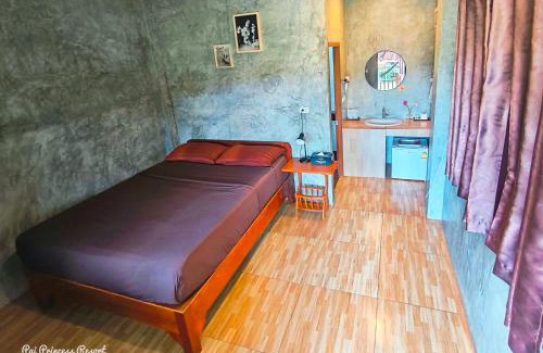 Pai House | Pai Princess Resort