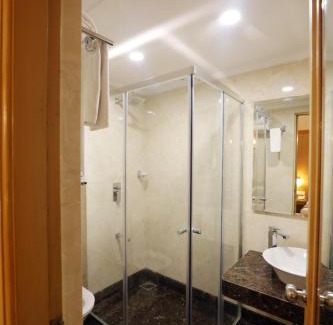 Jayanagar Hotel | Pai Viceroy