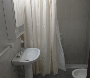 Avellaneda Department Apartment | Paihuen
