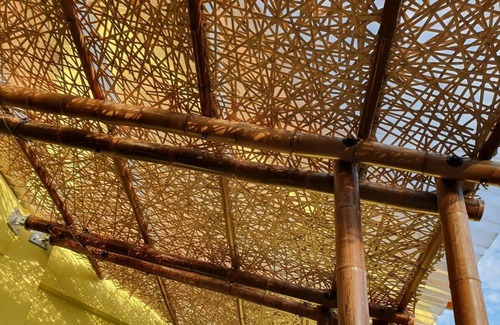 Puli House | Paimei Homestay