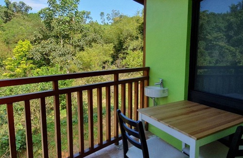 Puli House | Paimei Homestay