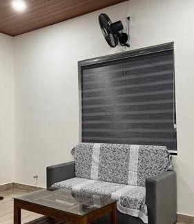 Talipparamba House | Paithal village Homestay