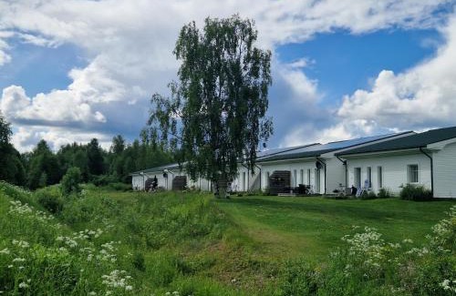 Pajala Apartment | Pajala 21A