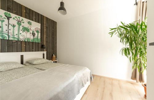 Szob House | Pajtanella