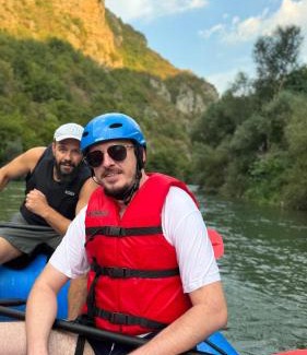 Diber Other | Pajtim Vranici