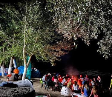 Diber Other | Pajtim Vranici
