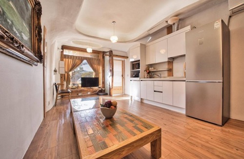 Paju House | Paju Terra Pension A