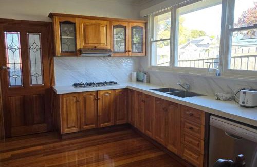 Pakenham Villa | Pakenham Villa
