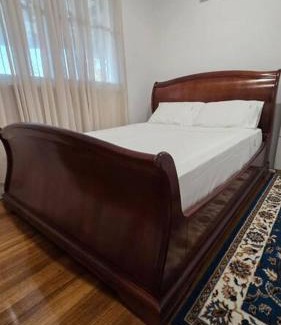 Pakenham Villa | Pakenham Villa