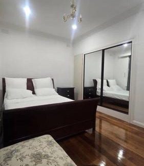 Pakenham Villa | Pakenham Villa