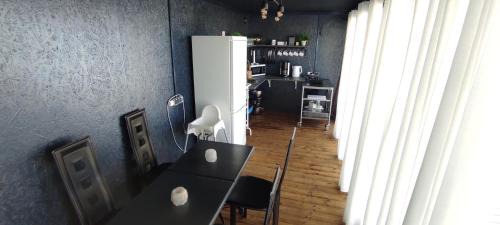 Laane-Harju Parish Apartment | Pakri Parun
