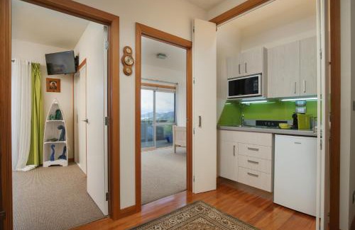 Tairua Bed & Breakfast | Paku Palms