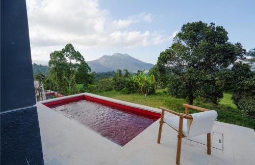 Kedisan Bed & Breakfast | Pakubon Kintamani