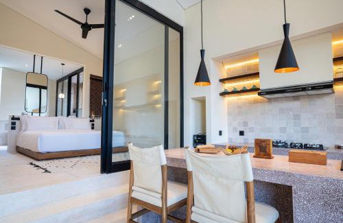 Kedisan Bed & Breakfast | Pakubon Kintamani