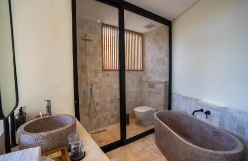 Kedisan Bed & Breakfast | Pakubon Kintamani