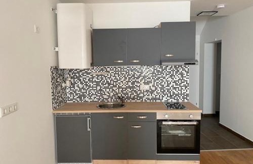 Bruck an der Leitha Apartment | Paky Appartements 00316