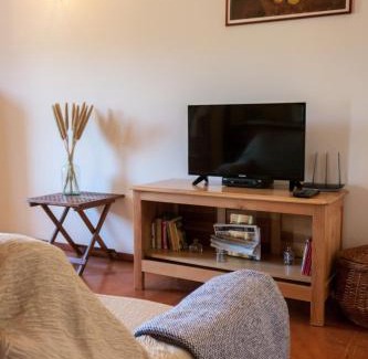 Santo Antonio dos Olivais Apartment | Palácio da Quinta da Portela IV
