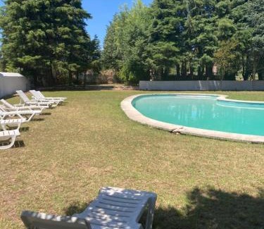 Santo Antonio dos Olivais Apartment | Palácio da Quinta da Portela IV