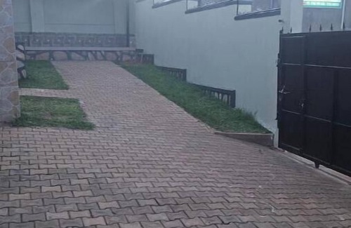 Buloba House | Pal Furnished Houses 1