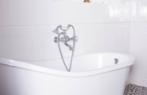 Krobielowice Hotel | Palac Krobielowice