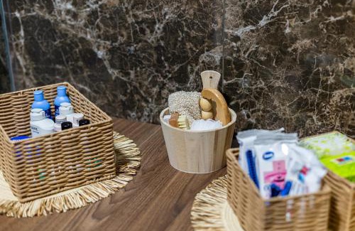 Sremska Mitrovica Apartment | Palace Apartmans