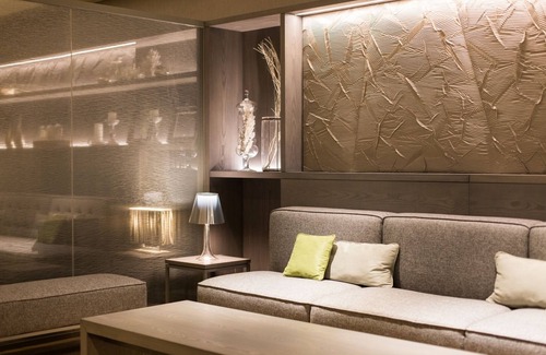 Omiya Hotel | Palace Hotel Omiya