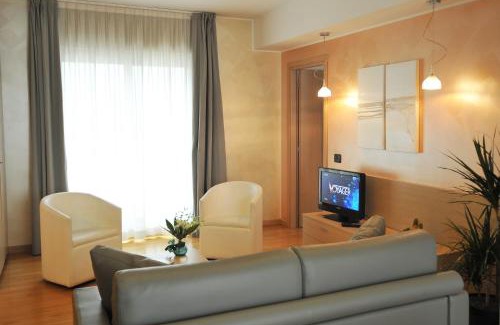 Verdellino Hotel | Palace Hotel Zingonia