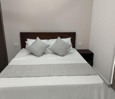 Gampaha Apartment | Palace in Gampaha