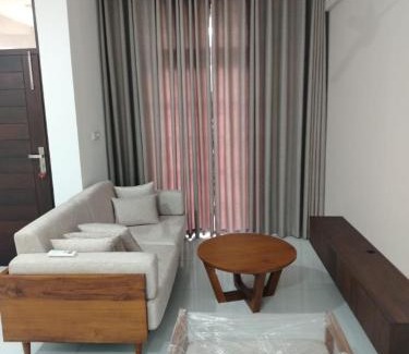 Gampaha Apartment | Palace in Gampaha
