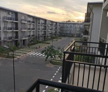Gampaha Apartment | Palace in Gampaha