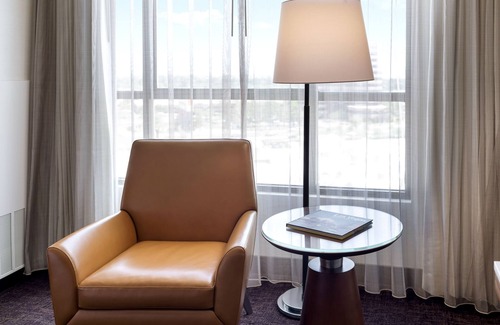 Rancho Oakey Resort | Palace Station Hotel and Casino
