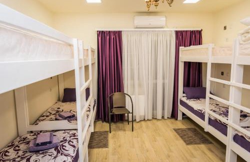 Uman Hotel | Palace