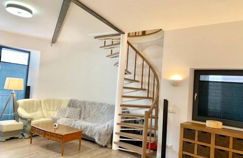 Palanga Apartment | Palanga Dome apartment